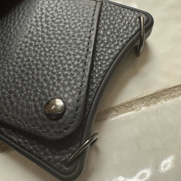 Bandolier iPhone 15 Pro Max Case - Picture 2 of 7